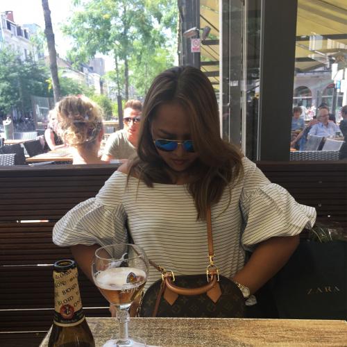 สมาชิกหมายเลข 4284780