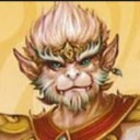 สมาชิกหมายเลข 4284958