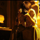 สมาชิกหมายเลข 2967177