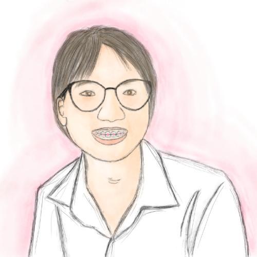 สมาชิกหมายเลข 3994116