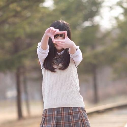 สมาชิกหมายเลข 4665816