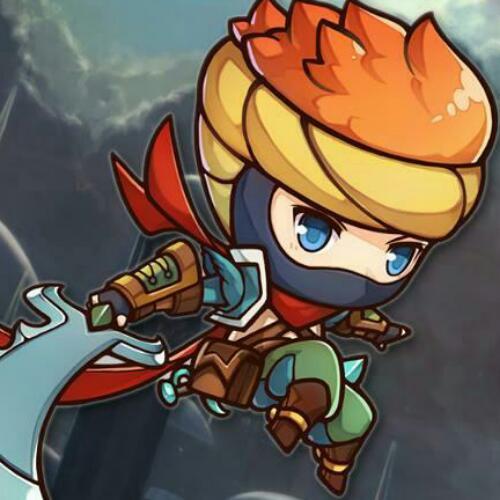 สมาชิกหมายเลข 4665909