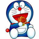 สมาชิกหมายเลข 4665921