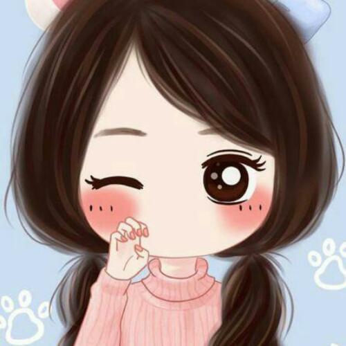 สมาชิกหมายเลข 4665975