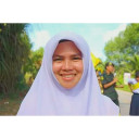 สมาชิกหมายเลข 4666009