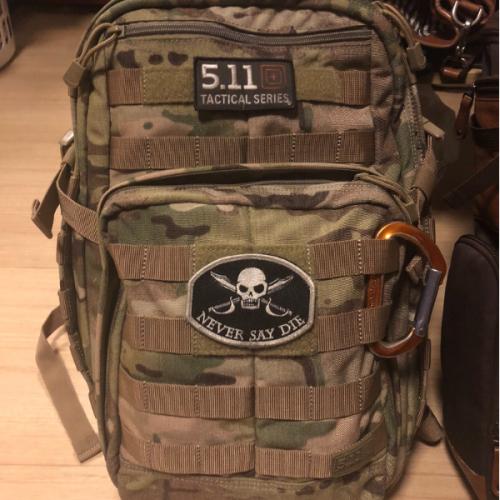 สมาชิกหมายเลข 1188783