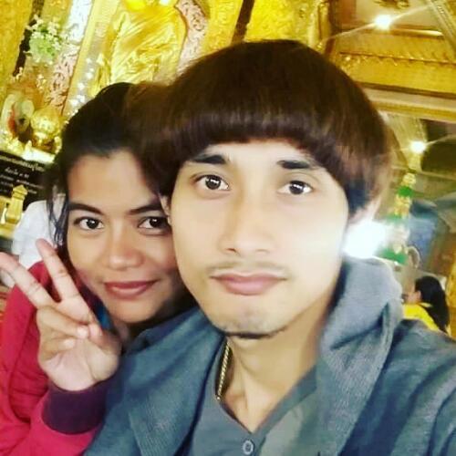 สมาชิกหมายเลข 4824254