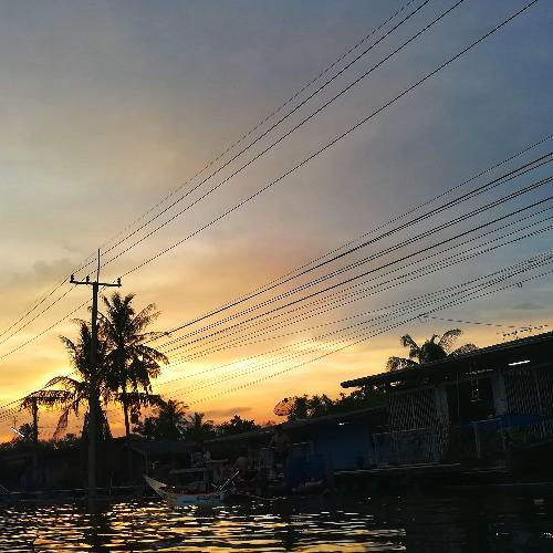 สมาชิกหมายเลข 5028952