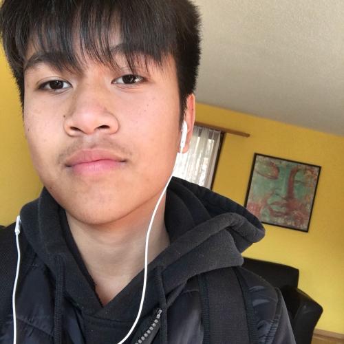 สมาชิกหมายเลข 5029122