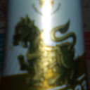 สมาชิกหมายเลข 5029341