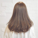 สมาชิกหมายเลข 3681219