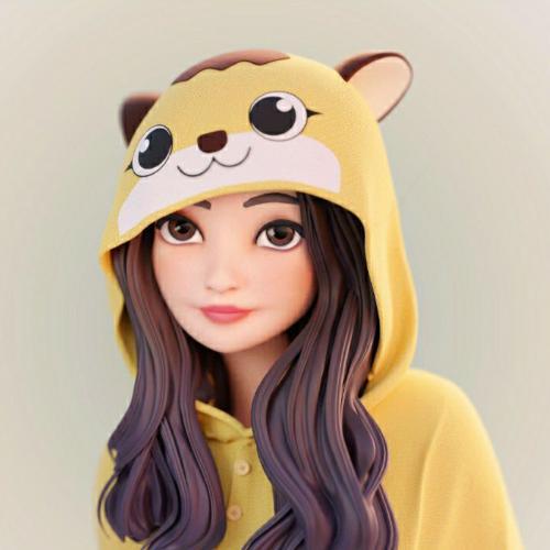 กิ่งน้อยหอยสังข์