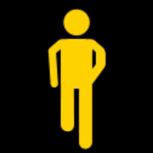 สมาชิกหมายเลข 4614806