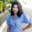 สมาชิกหมายเลข 4722528