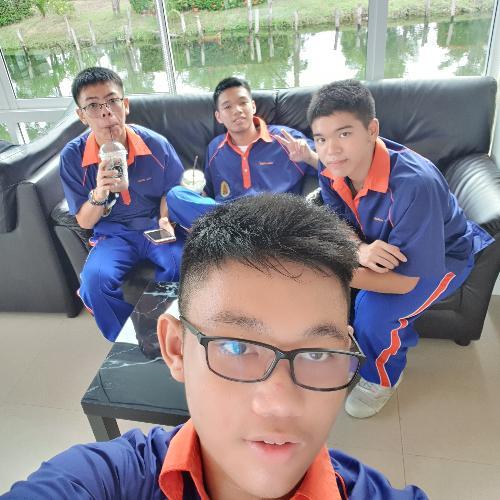 สมาชิกหมายเลข 4784221