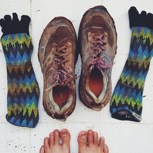 สมาชิกหมายเลข 5019824