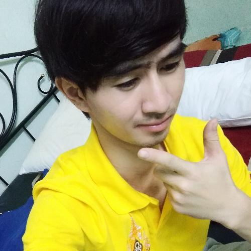 สมาชิกหมายเลข 5322418