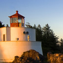 สมาชิกหมายเลข 5421586