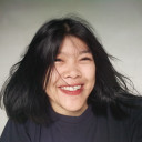 สมาชิกหมายเลข 5421644