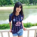 สมาชิกหมายเลข 5421645