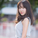 สมาชิกหมายเลข 5421798