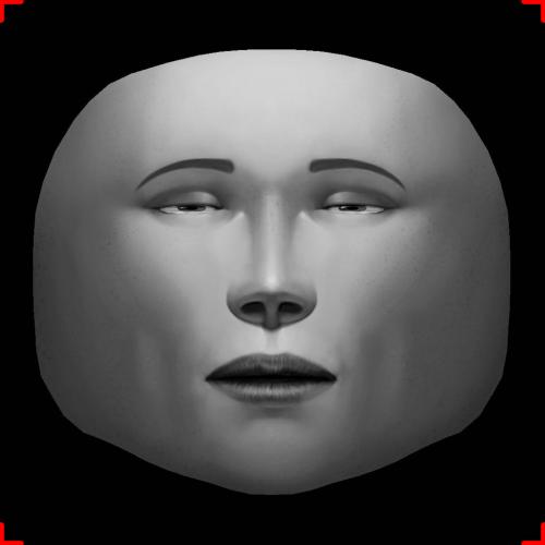 สมาชิกหมายเลข 4924410