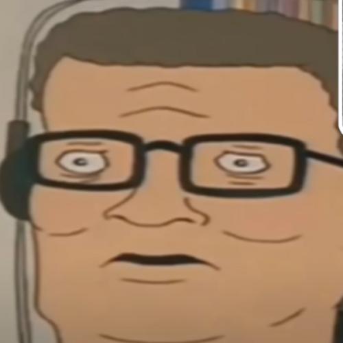 สมาชิกหมายเลข 5312336