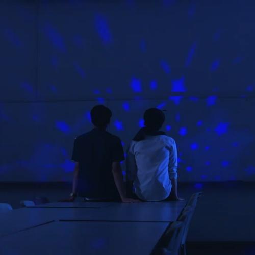 สมาชิกหมายเลข 5367256