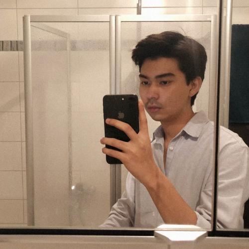 สมาชิกหมายเลข 5883177