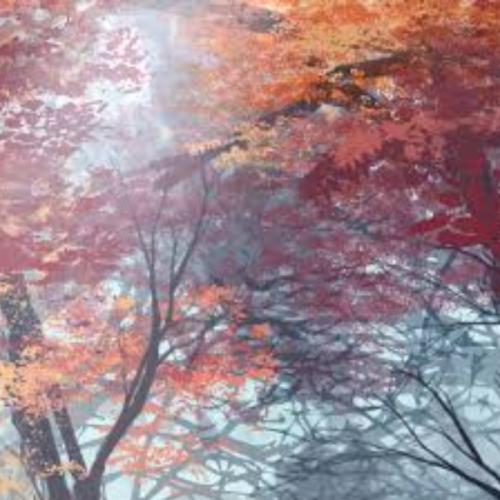 สมาชิกหมายเลข 5934958