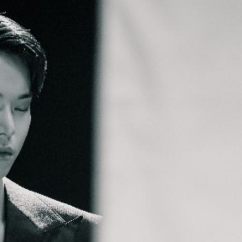 สมาชิกหมายเลข 5934993