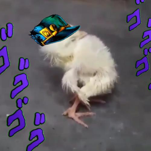 สมาชิกหมายเลข 5935133