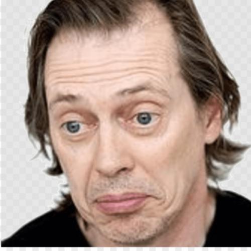 สมาชิกหมายเลข 5935226