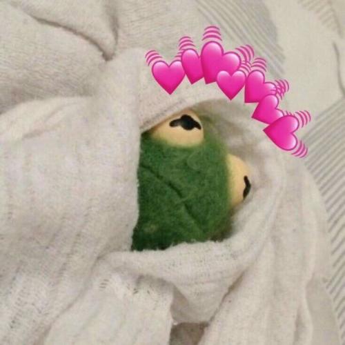 สมาชิกหมายเลข 5935401