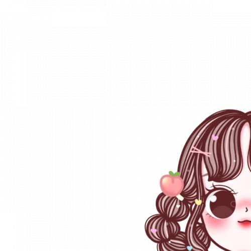 สมาชิกหมายเลข 4602702