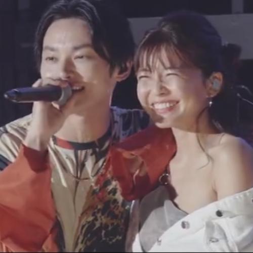 สมาชิกหมายเลข 6123715