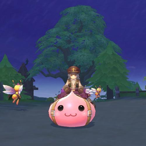 สมาชิกหมายเลข 6536238