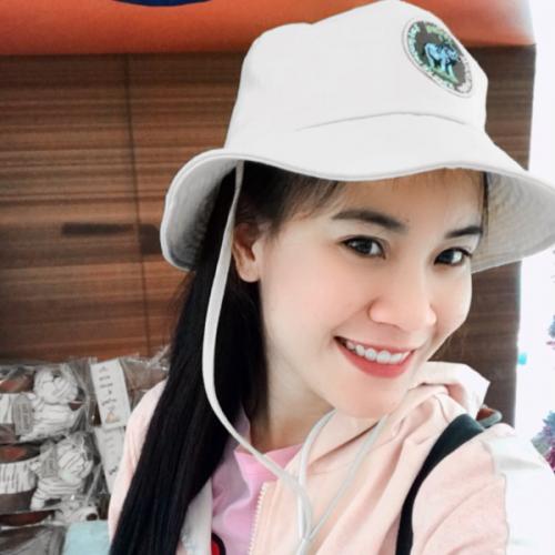 สมาชิกหมายเลข 6538684