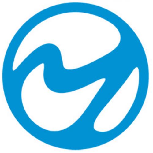 สมาชิกหมายเลข 6538744