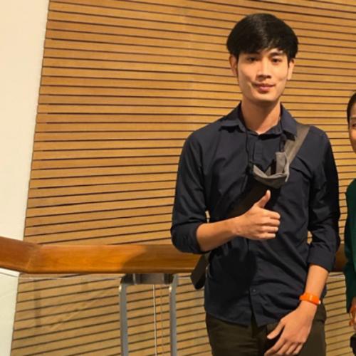 สมาชิกหมายเลข 6538924