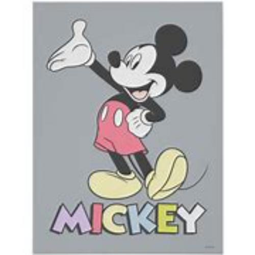 สมาชิกหมายเลข 6539058