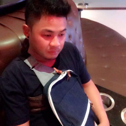 สมาชิกหมายเลข 6539267