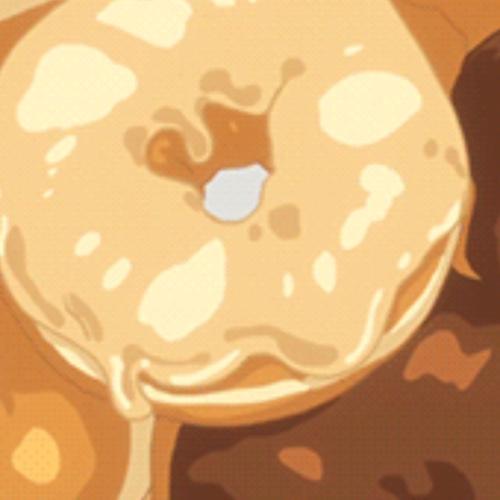 สมาชิกหมายเลข 4934879