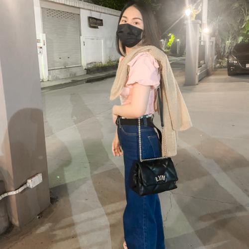 สมาชิกหมายเลข 5899007