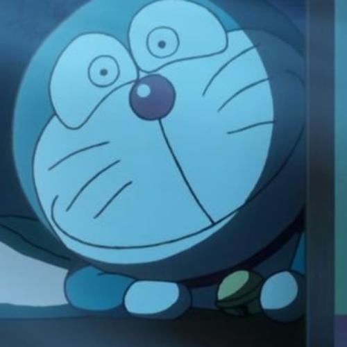 สมาชิกหมายเลข 6179071