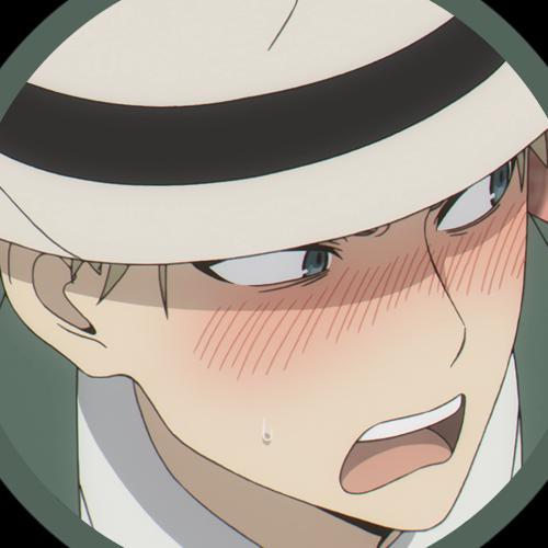 สมาชิกหมายเลข 6211825