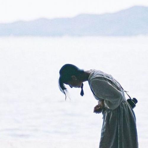 สมาชิกหมายเลข 7244153