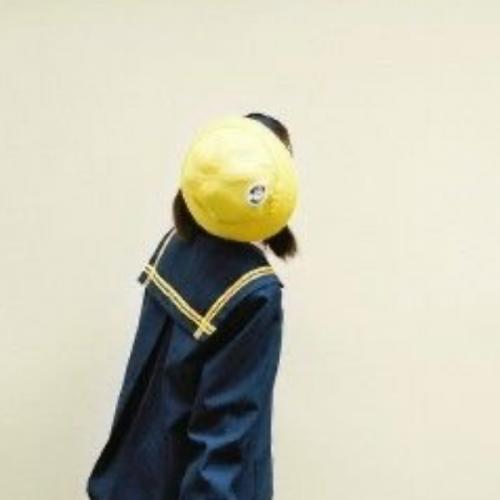 สมาชิกหมายเลข 7244162