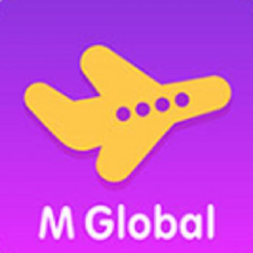 สมาชิกหมายเลข 7258279