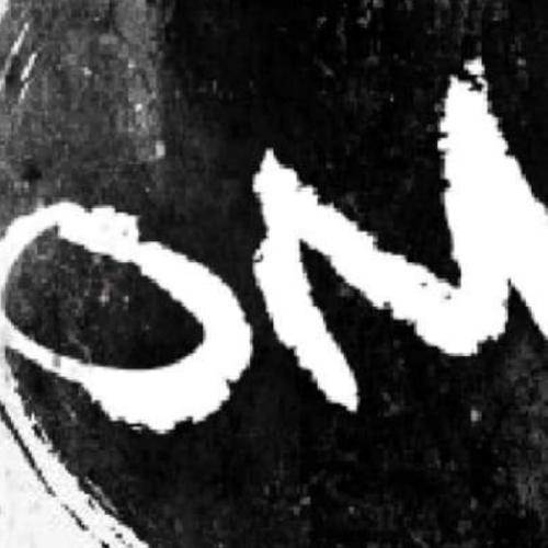 สมาชิกหมายเลข 7258295